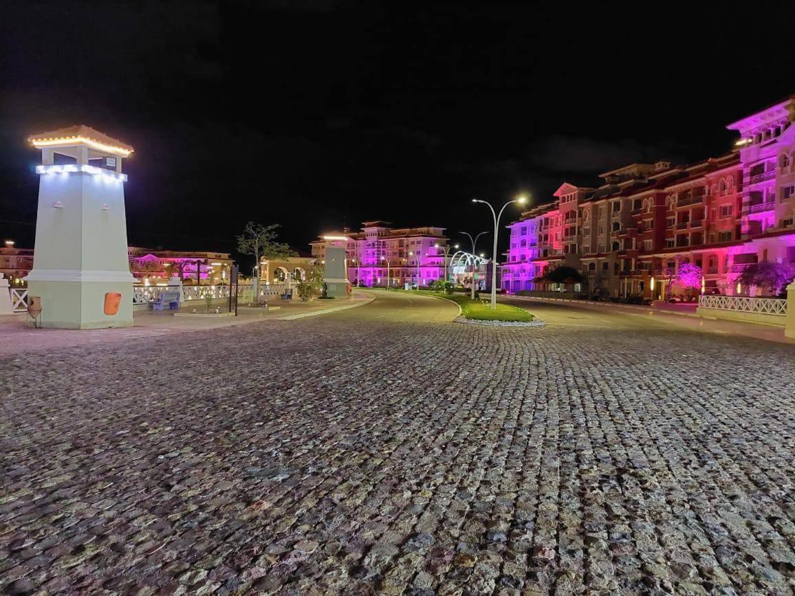 Apartament In Porto Vip