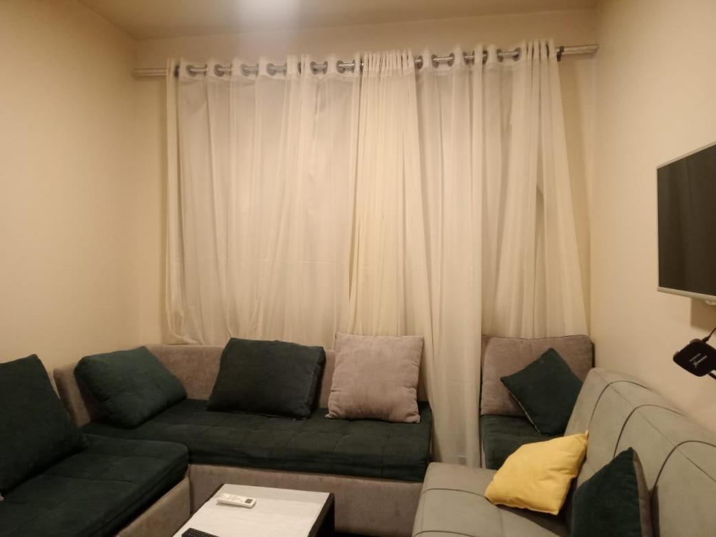 Apartament In Porto Vip
