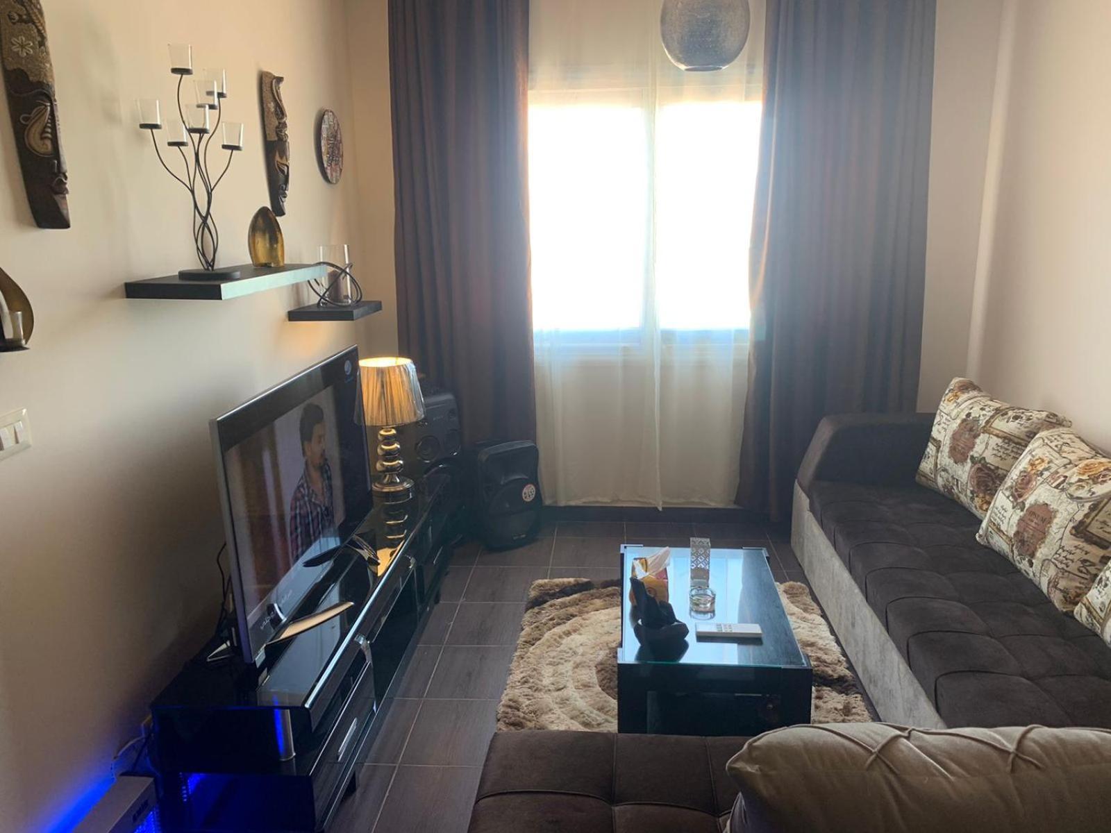 In Porto Vip Apartament